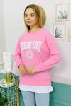 148720 Baskili Sweatshirt